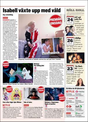 aftonbladet_tv-20160801_000_00_00_007.pdf
