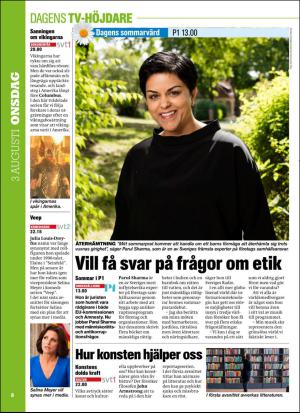 aftonbladet_tv-20160801_000_00_00_008.pdf