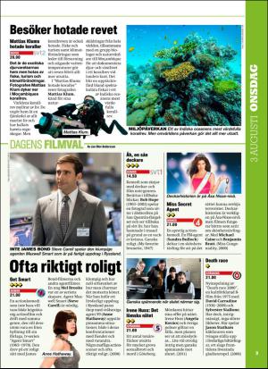 aftonbladet_tv-20160801_000_00_00_009.pdf