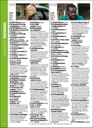 aftonbladet_tv-20160801_000_00_00_010.pdf