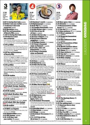 aftonbladet_tv-20160801_000_00_00_011.pdf