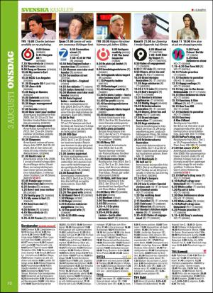 aftonbladet_tv-20160801_000_00_00_012.pdf