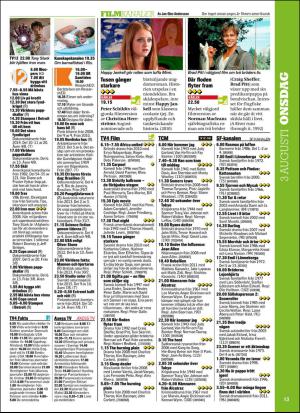 aftonbladet_tv-20160801_000_00_00_013.pdf