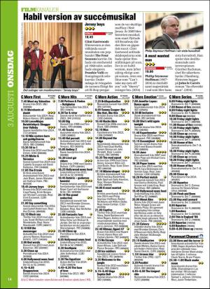 aftonbladet_tv-20160801_000_00_00_014.pdf