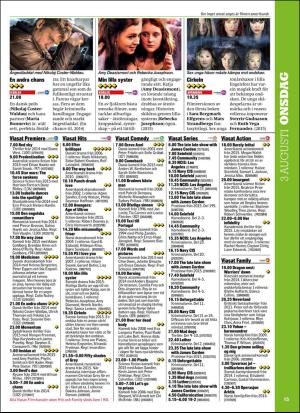 aftonbladet_tv-20160801_000_00_00_015.pdf