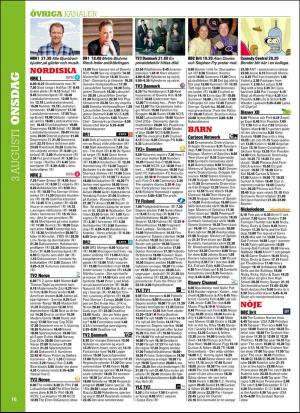 aftonbladet_tv-20160801_000_00_00_016.pdf