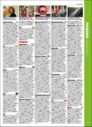 aftonbladet_tv-20160801_000_00_00_017.pdf