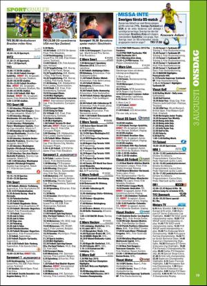 aftonbladet_tv-20160801_000_00_00_019.pdf