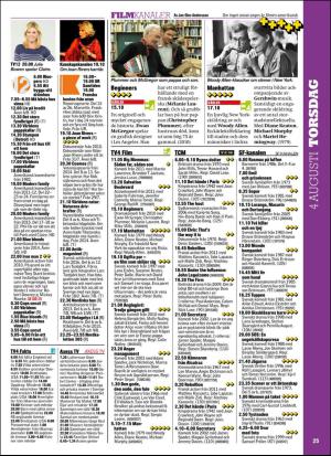 aftonbladet_tv-20160801_000_00_00_025.pdf