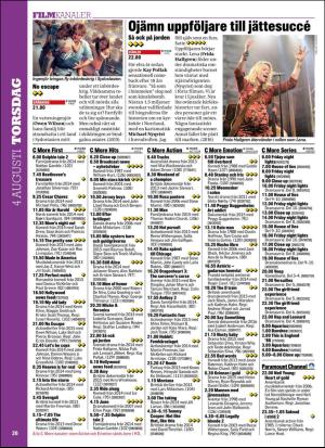 aftonbladet_tv-20160801_000_00_00_026.pdf