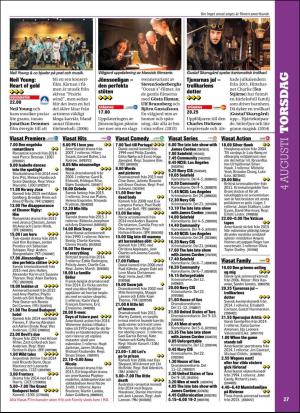 aftonbladet_tv-20160801_000_00_00_027.pdf