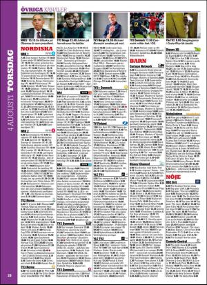 aftonbladet_tv-20160801_000_00_00_028.pdf