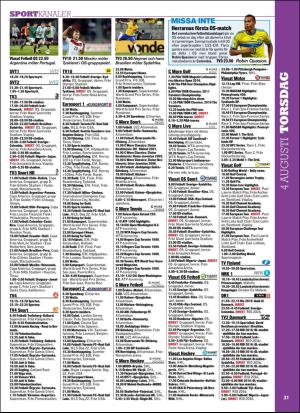 aftonbladet_tv-20160801_000_00_00_031.pdf