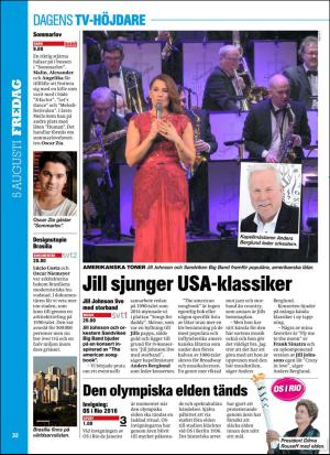 aftonbladet_tv-20160801_000_00_00_032.pdf