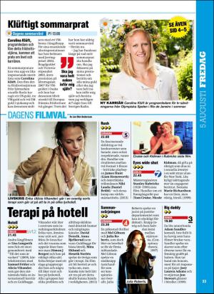 aftonbladet_tv-20160801_000_00_00_033.pdf