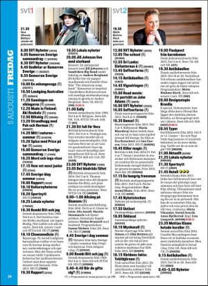 aftonbladet_tv-20160801_000_00_00_034.pdf