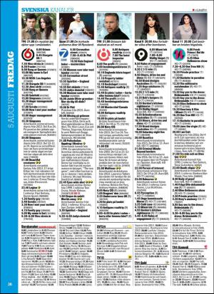 aftonbladet_tv-20160801_000_00_00_036.pdf