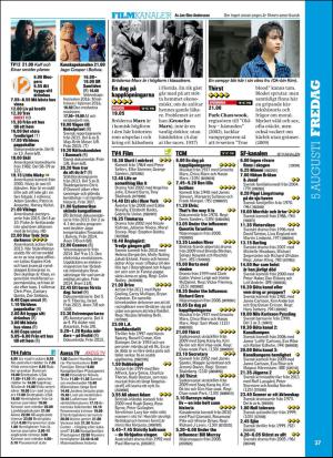 aftonbladet_tv-20160801_000_00_00_037.pdf