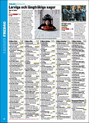 aftonbladet_tv-20160801_000_00_00_038.pdf
