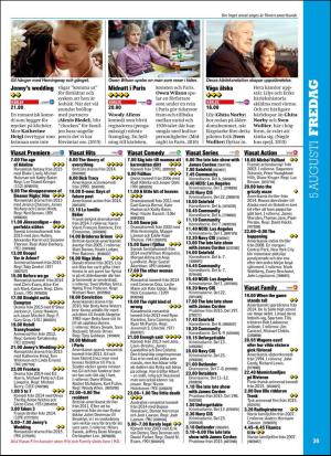 aftonbladet_tv-20160801_000_00_00_039.pdf