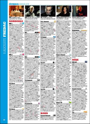 aftonbladet_tv-20160801_000_00_00_040.pdf