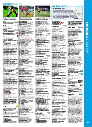 aftonbladet_tv-20160801_000_00_00_043.pdf