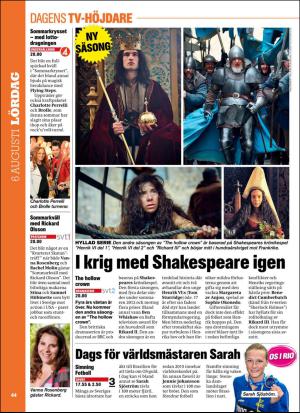 aftonbladet_tv-20160801_000_00_00_044.pdf