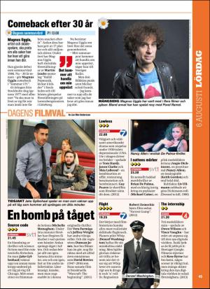 aftonbladet_tv-20160801_000_00_00_045.pdf