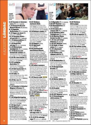 aftonbladet_tv-20160801_000_00_00_046.pdf