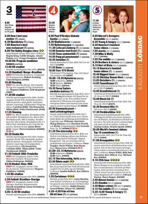 aftonbladet_tv-20160801_000_00_00_047.pdf