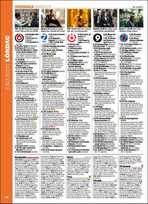 aftonbladet_tv-20160801_000_00_00_048.pdf