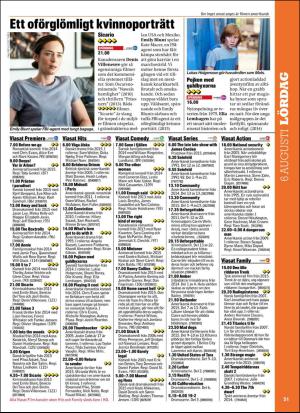 aftonbladet_tv-20160801_000_00_00_051.pdf