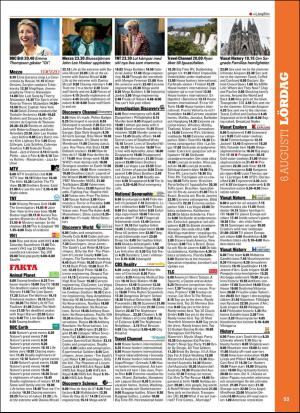 aftonbladet_tv-20160801_000_00_00_053.pdf