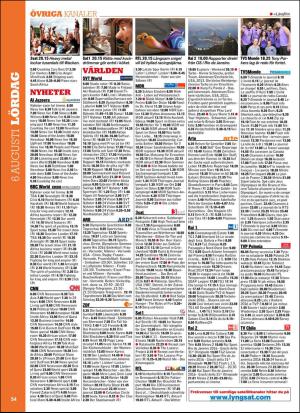 aftonbladet_tv-20160801_000_00_00_054.pdf
