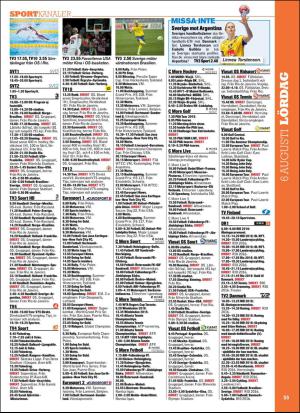 aftonbladet_tv-20160801_000_00_00_055.pdf