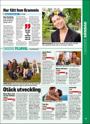 aftonbladet_tv-20160801_000_00_00_057.pdf