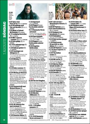 aftonbladet_tv-20160801_000_00_00_058.pdf
