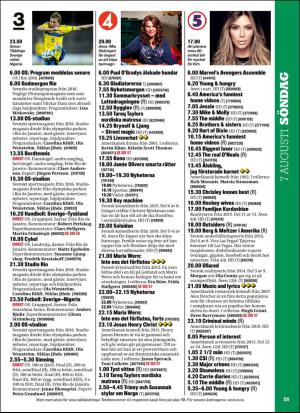 aftonbladet_tv-20160801_000_00_00_059.pdf