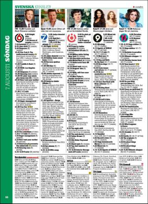 aftonbladet_tv-20160801_000_00_00_060.pdf