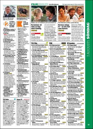 aftonbladet_tv-20160801_000_00_00_061.pdf