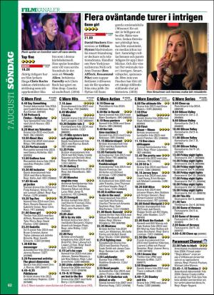 aftonbladet_tv-20160801_000_00_00_062.pdf