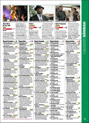 aftonbladet_tv-20160801_000_00_00_063.pdf