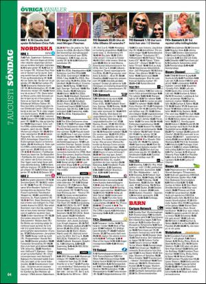 aftonbladet_tv-20160801_000_00_00_064.pdf