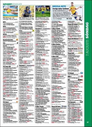 aftonbladet_tv-20160801_000_00_00_067.pdf