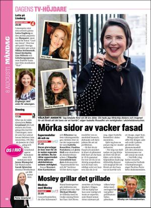 aftonbladet_tv-20160801_000_00_00_068.pdf