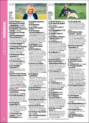 aftonbladet_tv-20160801_000_00_00_070.pdf
