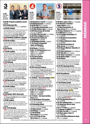 aftonbladet_tv-20160801_000_00_00_071.pdf