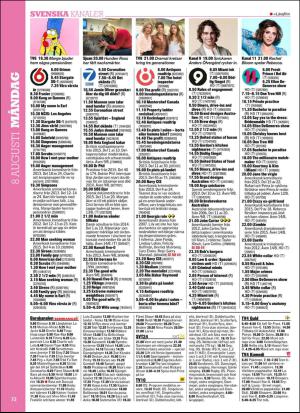 aftonbladet_tv-20160801_000_00_00_072.pdf