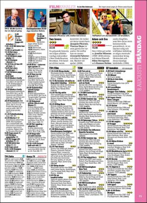 aftonbladet_tv-20160801_000_00_00_073.pdf
