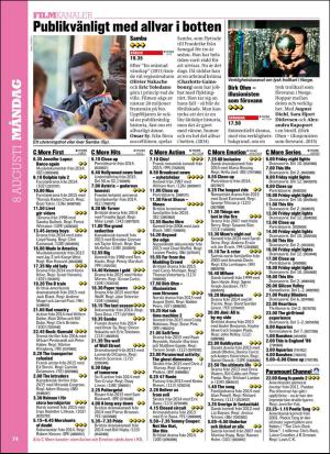 aftonbladet_tv-20160801_000_00_00_074.pdf